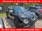 2017 Nissan JUKE SV