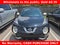 2017 Nissan JUKE SV