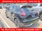 2017 Nissan JUKE SV