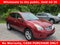 2013 Nissan Rogue SV