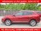 2013 Nissan Rogue SV
