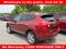 2013 Nissan Rogue SV