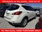 2010 Nissan Murano SL