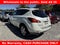 2010 Nissan Murano SL