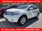 2010 Nissan Murano SL