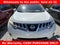 2010 Nissan Murano SL