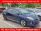 2014 Toyota Prius One