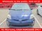 2014 Toyota Prius One