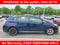 2014 Toyota Prius One
