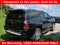 2005 Toyota 4Runner SR5