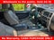 2005 Toyota 4Runner SR5
