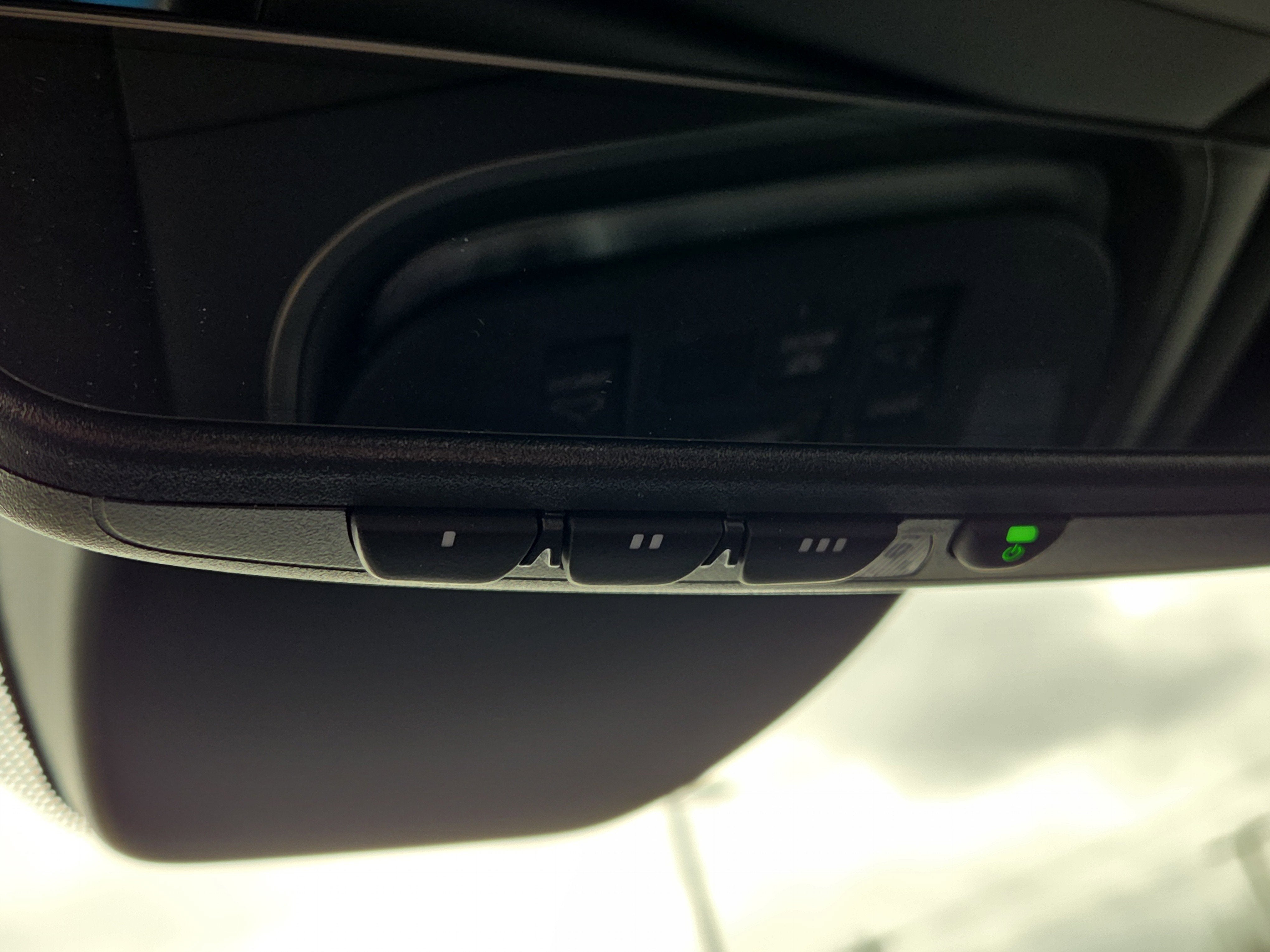 2019 Lexus LS 500 LS 500