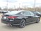 2019 Lexus LS 500 LS 500