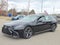 2019 Lexus LS 500 LS 500
