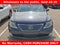 2007 Lexus LS 460 4dr Sdn