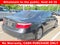2007 Lexus LS 460 4dr Sdn