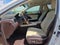 2019 Lexus RX 350L RX 350L Luxury