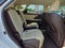 2019 Lexus RX 350L RX 350L Luxury