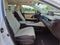 2019 Lexus RX 350L RX 350L Luxury