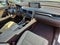 2019 Lexus RX 350L RX 350L Luxury