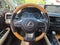 2019 Lexus RX 350L RX 350L Luxury