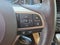 2019 Lexus RX 350L RX 350L Luxury