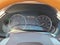 2019 Lexus RX 350L RX 350L Luxury
