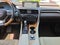 2019 Lexus RX 350L RX 350L Luxury