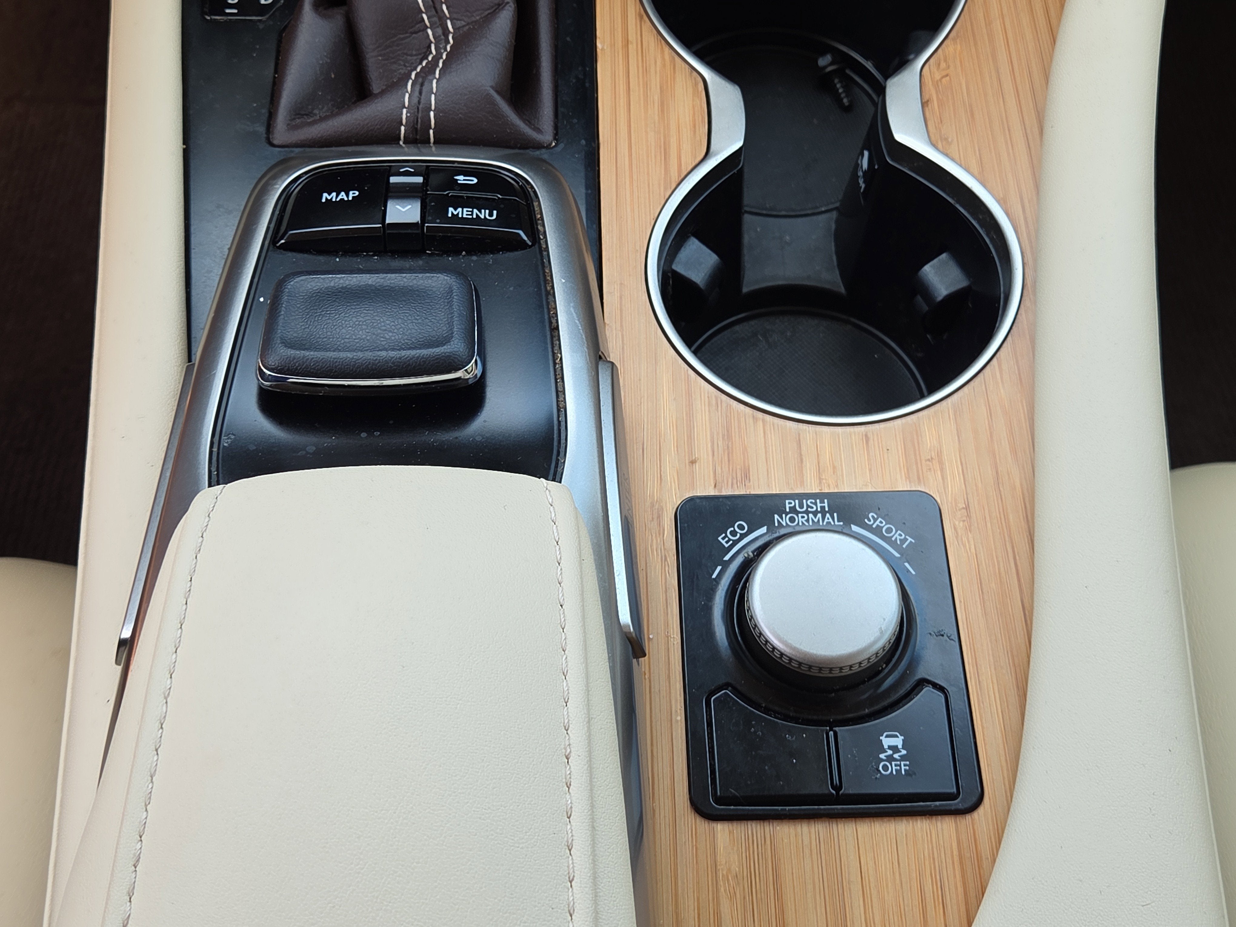 2019 Lexus RX 350L RX 350L Luxury