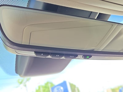 2019 Lexus RX 350L RX 350L Luxury