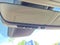 2019 Lexus RX 350L RX 350L Luxury