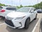 2019 Lexus RX 350L RX 350L Luxury