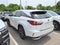 2019 Lexus RX 350L RX 350L Luxury