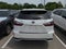 2019 Lexus RX 350L RX 350L Luxury