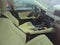 2019 Lexus RX 350L RX 350L Luxury