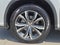 2019 Lexus RX 350L RX 350L Luxury