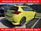 2017 Toyota Corolla iM CVT (Natl)