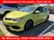 2017 Toyota Corolla iM CVT (Natl)