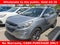 2015 Hyundai Tucson SE
