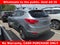 2015 Hyundai Tucson SE