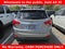 2015 Hyundai Tucson SE