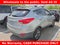 2015 Hyundai Tucson SE