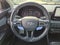 2021 Hyundai Veloster N Manual