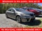 2010 Kia Forte Koup SX
