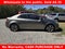 2010 Kia Forte Koup SX
