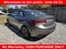 2010 Kia Forte Koup SX