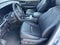 2025 Kia Carnival SX