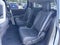 2025 Kia Carnival SX