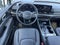 2025 Kia Carnival SX