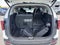 2025 Kia Carnival SX